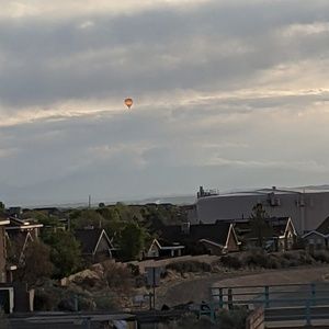 Meet your Posher, Shersti